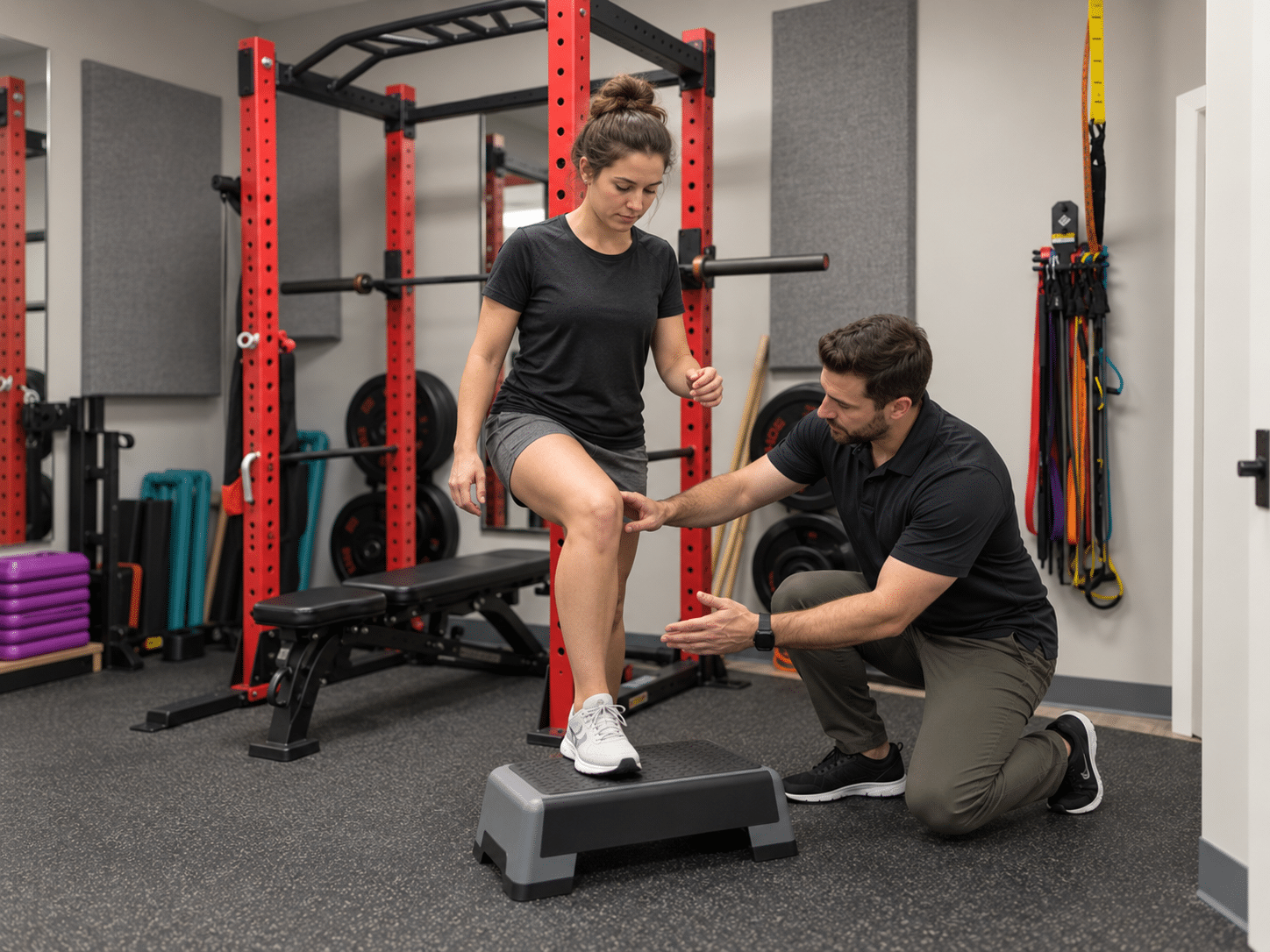 PhysicalRehab2