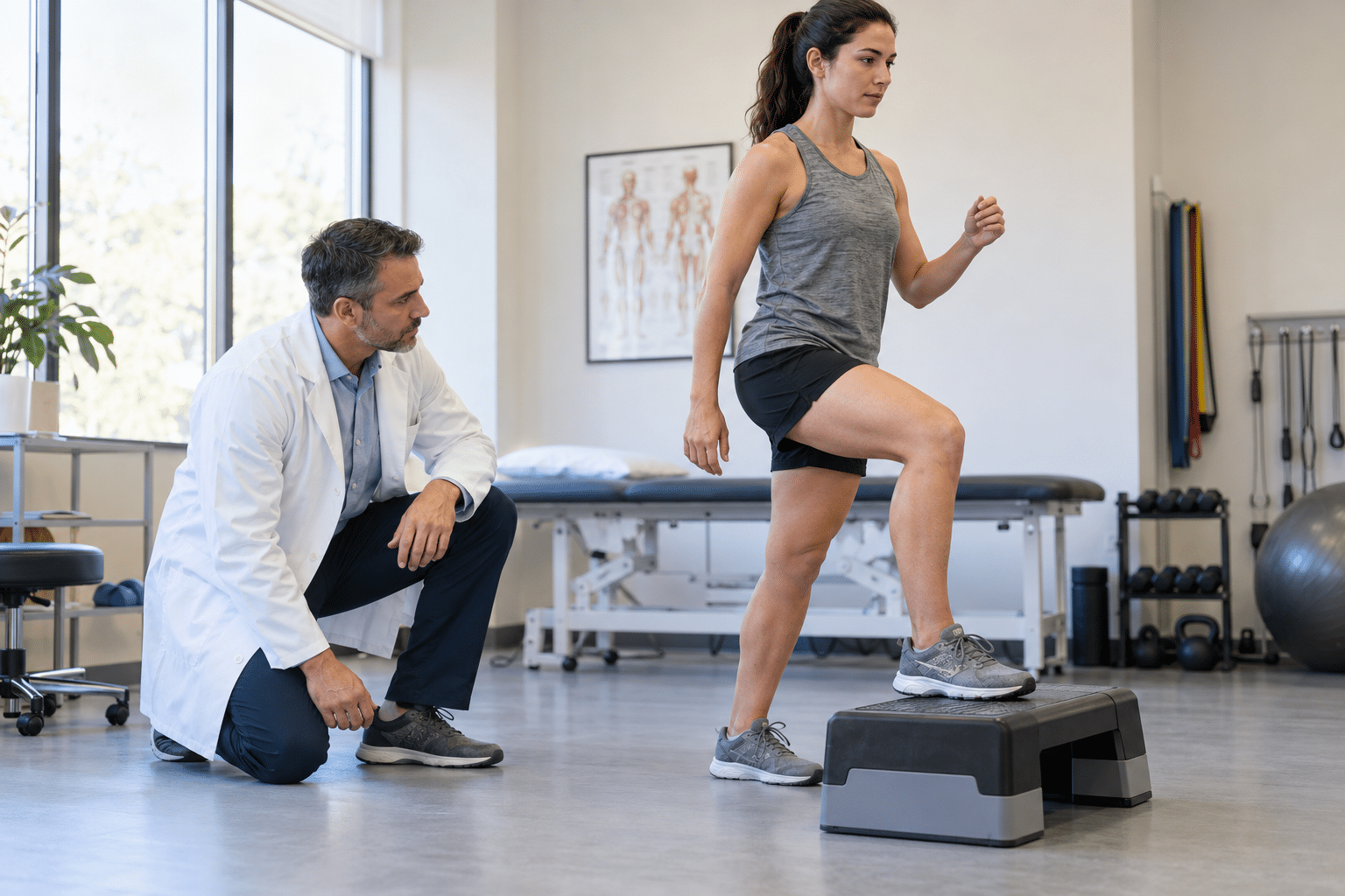 PhysicalRehab3